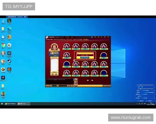 35273棋牌官网免费试玩体验,零门槛畅玩多款热门棋牌游戏攻略 35273棋牌官网免费试玩体验,零门槛畅玩多款热门棋牌游戏攻略