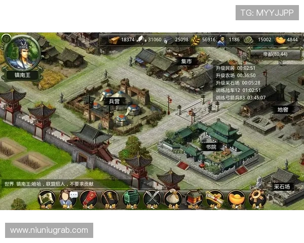 ak棋牌娱乐为玩家打造公平公正的游戏环境，提供专业的客服支持确保游戏顺畅进行