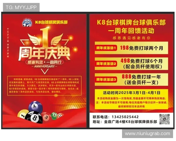 K8棋牌全面解析：最新版本玩法技巧与安全保障指南