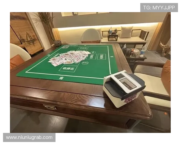 PG娱乐棋牌官网新手指南详解，快速上手畅玩多样经典棋牌游戏玩法