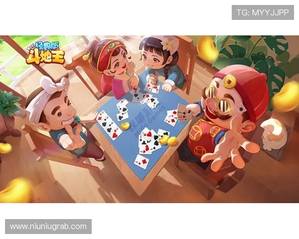 天天乐棋牌游戏中心的客服支持与技术保障，确保玩家无忧游戏体验