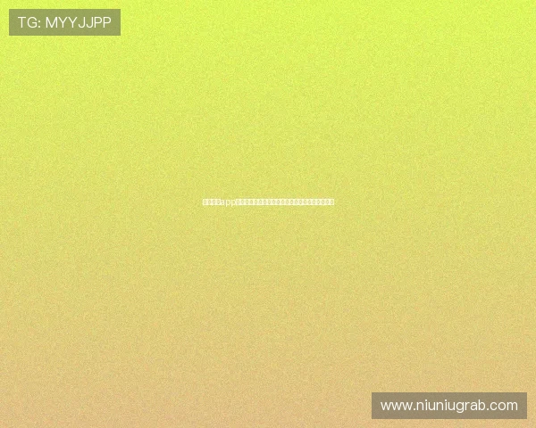 姚记棋牌app常见问题与解决方案,帮助新手快速掌握游戏技巧 姚记棋牌app常见问题与解决方案,帮助新手快速掌握游戏技巧
