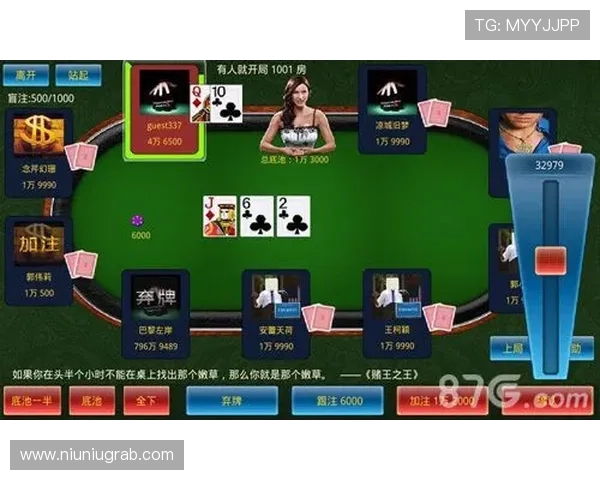 娱网棋牌平台有哪些实用的技巧和策略帮助玩家轻松获胜