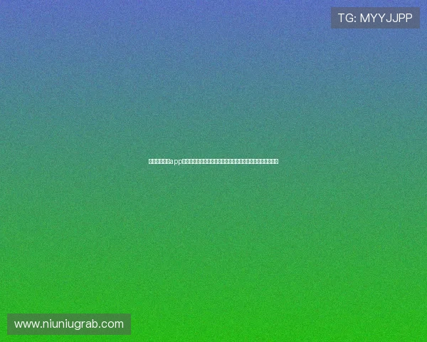 星空棋牌官方app新版功能全面优化,提升用户体验和游戏互动的全新玩法介绍 星空棋牌官方app新版功能全面优化,提升用户体验和游戏互动的全新玩法介绍
