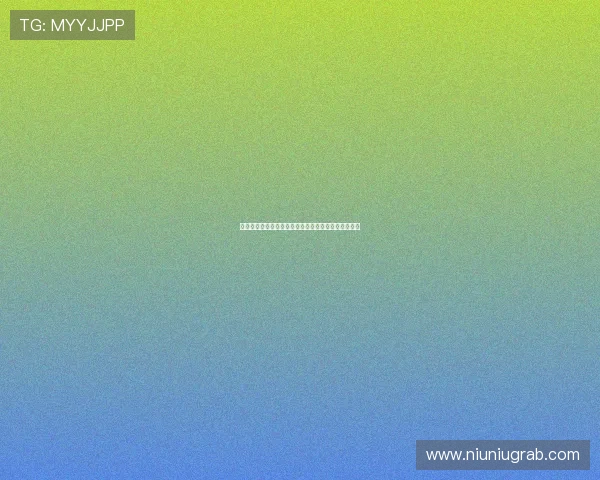 棋牌娱乐二十一点：详细介绍游戏规则与常见玩法技巧