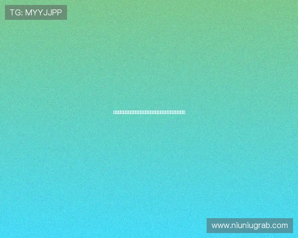 棋牌游戏在线玩如何选择优质平台,保障你的游戏安全与资金安全 棋牌游戏在线玩如何选择优质平台,保障你的游戏安全与资金安全