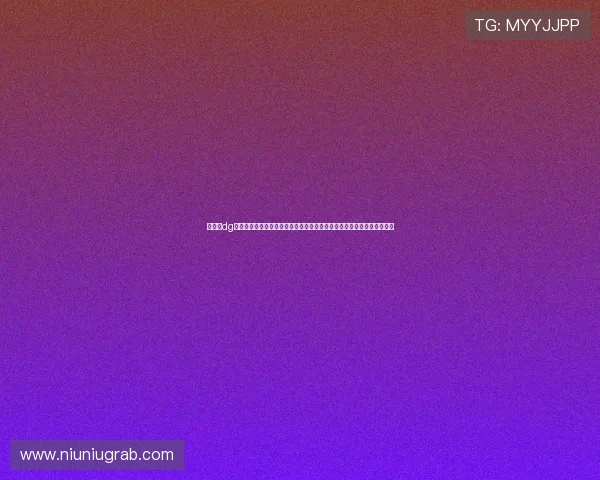 百家樂dg娛樂城:利用世界杯热点话题优化博彩体验,提升用户参与度的实用建议 百家樂dg娛樂城:利用世界杯热点话题优化博彩体验,提升用户参与度的实用建议