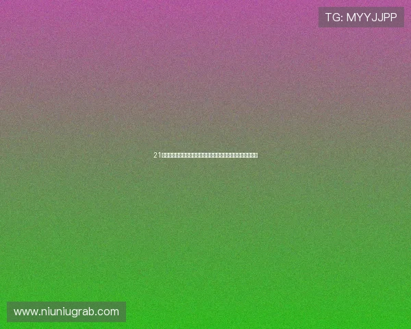 21点扑克牌在线玩策略指南，帮助玩家提升赢牌几率实现盈利目标