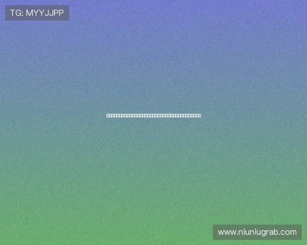 在世界杯期间，星空体育真人游戏为用户带来丰富的赛事互动和真实的体育娱乐体验