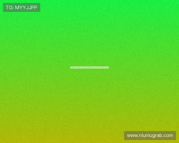多款热门扑克棋牌小游戏合集带来丰富玩法和刺激对战体验 多款热门扑克棋牌小游戏合集带来丰富玩法和刺激对战体验