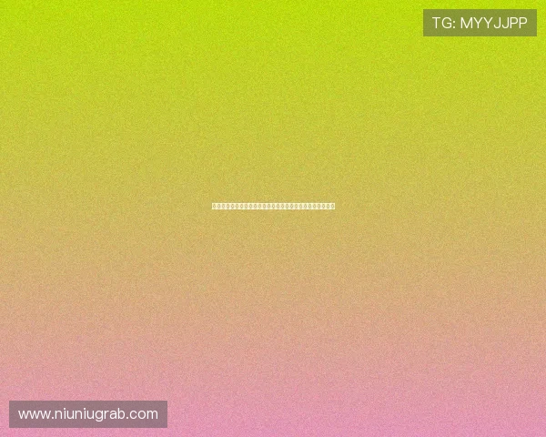 微扑克手机娱乐让你随时随地享受高品质的扑克游戏娱乐体验 微扑克手机娱乐让你随时随地享受高品质的扑克游戏娱乐体验