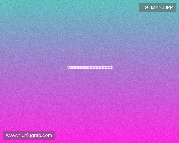 K8视讯网如何整合国内外影视资源满足不同用户观看需求的优势分析 K8视讯网如何整合国内外影视资源满足不同用户观看需求的优势分析