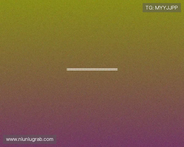德州扑克模拟器免费下载与使用指南，帮助新手快速掌握游戏技巧提升胜率