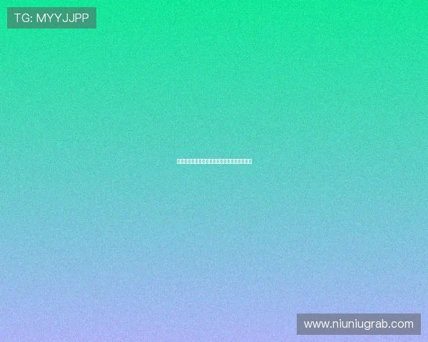 德州撲克規則詳解：初学者必读的完整玩法指南