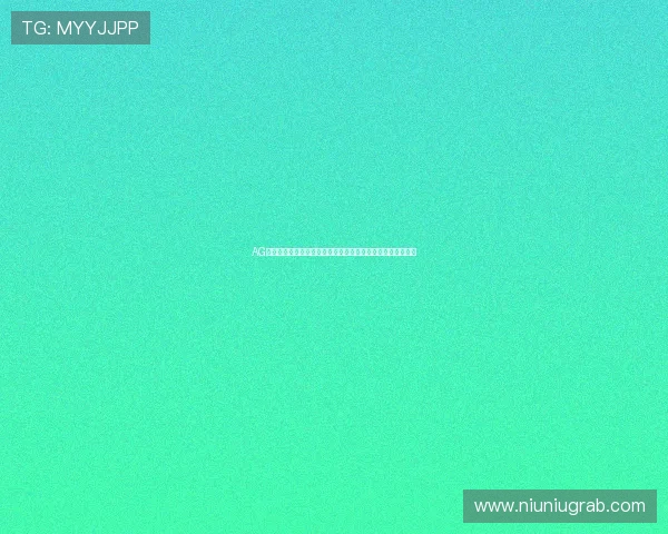 AG国际厅官网全面介绍,帮助新手快速上手游戏技巧与玩法指南 AG国际厅官网全面介绍,帮助新手快速上手游戏技巧与玩法指南